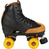 Chaya Rental Roller Skates Orange EU 39
