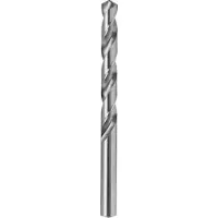 Diager HSS ground PRO 2 pcs. 16 (16 millimètres)