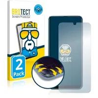BROTECT Full-Cover Displayschutz