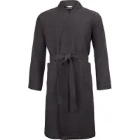 Möve Vêtements d'intérieur (3XL)