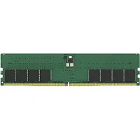 Kingston Technology ValueRAM KVR56U46BD8-32 module de mémoire 32 Go 1 x 32 Go DDR5 5600 MHz