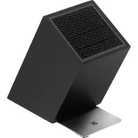 WMF Flextec Bloc à couteaux Black Non équipé
