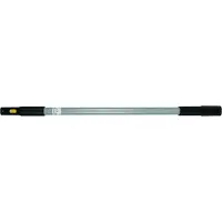 Dehn HV STK 30 710 Rallonge de manutention avec connecteur L 710mm