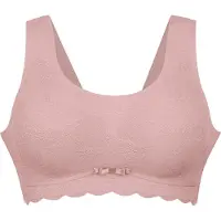 Anita Soutien-gorge rosé