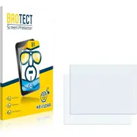 BROTECT Protection Clair