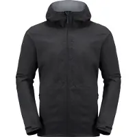 Jack Wolfskin Vestes 11158816000