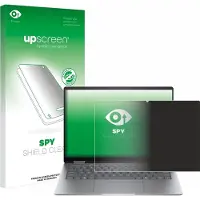 Upscreen Spy Shield Protection Anti-Espion (14")