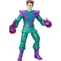Hasbro Marvel Legends Avengers Molecule Man 16cm