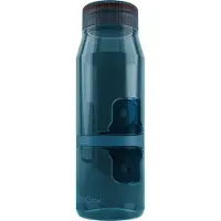 Fidlock Bidon Twist Life 700 Ml