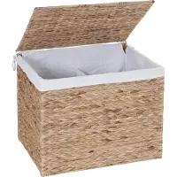 MCW Panier à linge -C27