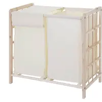 MCW Collecteur de linge -B60