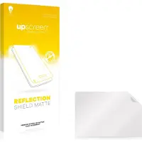 Upscreen Reflection Shield Displayschutz Matt