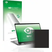 Upscreen Spy Shield Protection Anti-Espion (14")