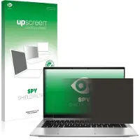 Upscreen Spy Shield Filtre Anti-Espion (14", 16:9)