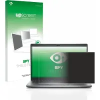 Upscreen Spy Shield Filtre Anti-Espion (14", 16:9)