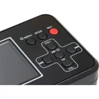 Technaxx Retro Video Digitiser TX-182