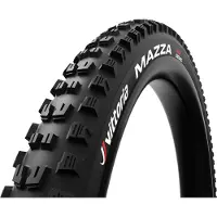 Vittoria Mazza 29x2,60 (65-622) Enduro Race pliant noir 11A00430