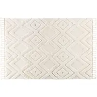 Venture Home Dahlia (400 x 300 cm)