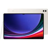 Samsung SM-X916BZEAEUB Galaxy Tab S9 Ultra 5G 36,99cm 14,6pouces 12GB 256GB Beige