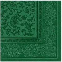 Papstar Collection ROYAL (50 pcs, 40 x 40 cm)