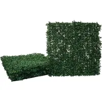 MCW Carrelage mural -L78