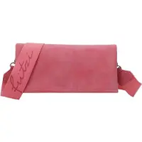 Fritzi aus Preußen Sac à bandoulière 'Ronja' rose