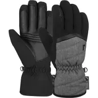 Reusch Gants de sport 'Lenda R-TEX XT' noir
