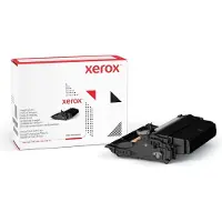 Xerox 013R00702 Cartouche de toner 1 pièce(s) Original