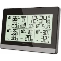 Technoline Station de climatisation intérieure