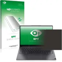 Upscreen Spy Shield Protection Anti-Espion (14")