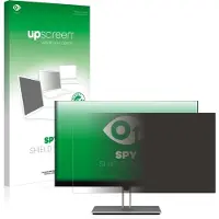 Upscreen Spy Shield Filtre Anti-Espion (24")