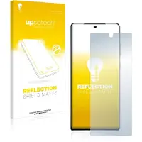 Upscreen Reflection Shield Displayschutz Matt