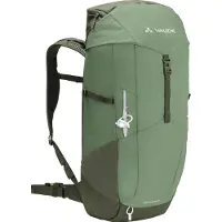 Vaude Sac à Dos Pour Femme Neyland 18l