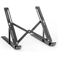 Aisens support pour ordinateur portable lps2m 175