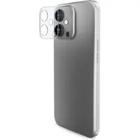 Mobilize Glas