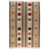 Dutchbone Tapis Haydon 200x300 (200 x 300 cm)