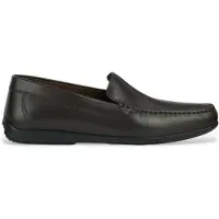 Geox Mocassins U450wb00043 Ascanio