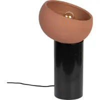 Dutchbone Zahra Table Lamp M (E27)