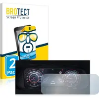 BROTECT Protection Clair