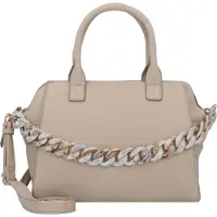 Gabor Ilona sac à main 35 cm