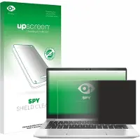 Upscreen Film anti-regard Spy Shield (13.30", 16:9)