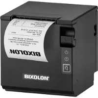 Bixolon SRP-Q200SK Série USB, 180dpi (SRP-Q200SK)