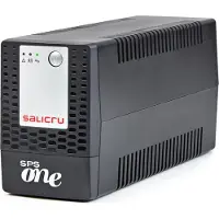 Salicru Ups Sps 900 One