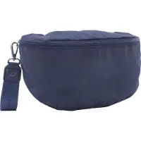 Gerry weber Sacs banane 'Caring For You' bleu foncé