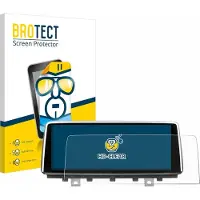 BROTECT Protection Clair