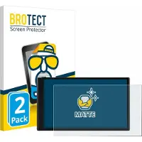 BROTECT Protection Mat