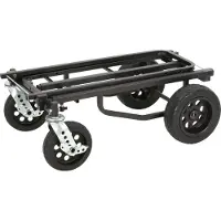 RocknRoller R12 Stealth