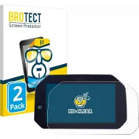 BROTECT Protection Clair
