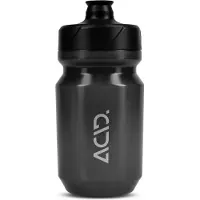 Cube 0.40 l