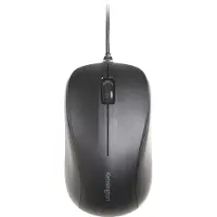 Kensington Valumouse Wireless Mouse Noir